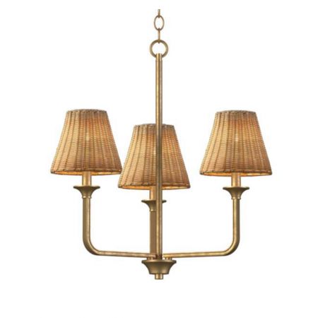 Chandelier Lighting Fixture